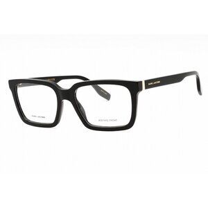 Marc Jacobs EYEGLASSES MJ643-807-55 New with case